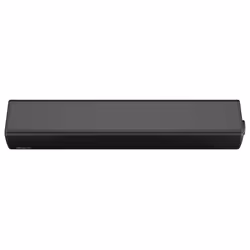 Creative Labs Sound Blaster GS5 Noir Avec fil &sans fil 30 W - Vue supplémentaire 6