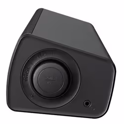 Creative Labs Sound Blaster GS5 Noir Avec fil &sans fil 30 W - Vue supplémentaire 7