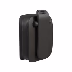 Creative Labs Muvo Free Enceinte portable stéréo Noir 6 W