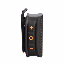 Creative Labs Muvo Free Enceinte portable stéréo Noir 6 W - Vue supplémentaire 5
