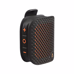 Creative Labs Muvo Free Enceinte portable stéréo Noir 6 W - Vue supplémentaire 6