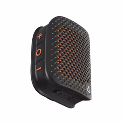 Creative Labs Muvo Free Enceinte portable stéréo Noir 6 W - Vue supplémentaire 7