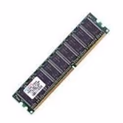 Dane-Elec 512MB PC3200 184Pin DIMM, 0,5 Go, DDR, 400 MHz
