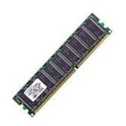 Dane-Elec 512MB PC3200 184Pin DIMM module de mémoire 0,5 Go DDR 400 MHz