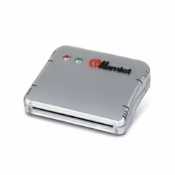 Hamlet HUSCR2 USB Smart Card Reader lecteur de carte mémoire USB 2.0