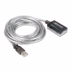 Hamlet XUREP5, 5 m, 480 Mbit/s