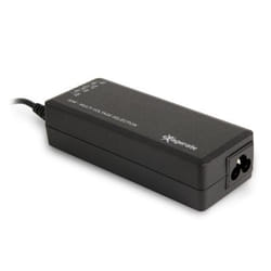 Hamlet XPWNB90C adaptateur de puissance & onduleur Intérieure 90 W Noir