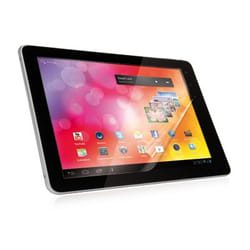Hamlet XZPADFM97UU protection d'écran de tablette Toutes marques 1 pièce(s)