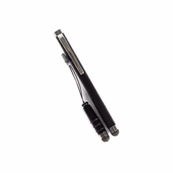 Hamlet XZPADPEN2BK, Noir, Silicone, 2 pièce(s)