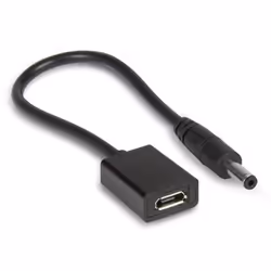 Hamlet XPW220MOB chargeur d'appareils mobiles Lecteur e-book, MP3, Smartphone, Tablette Noir Secteur Intérieure