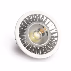 Hamlet XLD535C20, 5 W