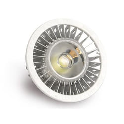 Hamlet XLD535C20 ampoule LED 5 W