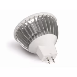 Hamlet XLD535C20 ampoule LED 5 W