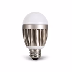 Hamlet XLD277W40, 7 W, E27