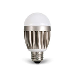 Hamlet XLD277W40 ampoule LED 7 W E27