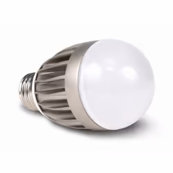 Hamlet XLD277W40 ampoule LED 7 W E27
