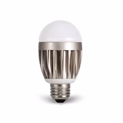 Hamlet XLD277N40, 7 W, E27