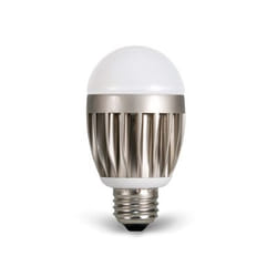 Hamlet XLD277N40 ampoule LED 7 W E27