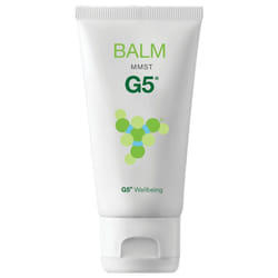 LLR-G5 Baume G5 MMST 100 ml