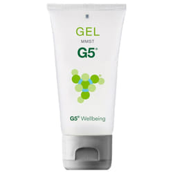LLR-G5 Gel G5 MMST 100 ml