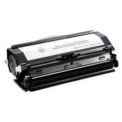 DELL 593-10841 Cartouche de toner 1 pièce(s) Original Noir