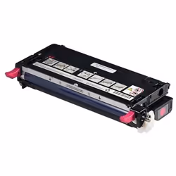 DELL 593-10167, 4000 pages, Magenta, 1 pièce(s)