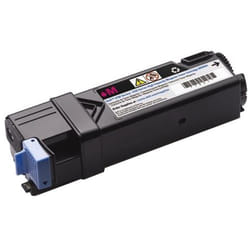 DELL 593-11033 Cartouche de toner 1 pièce(s) Original Magenta