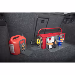 Velcro SH002 accessoire de de coffre de voiture Support de charge