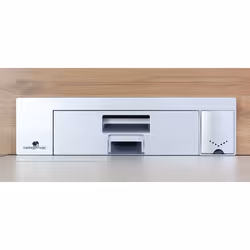 Description générale Ce produit est un moteur de ventilation performant, idéal pour assurer une circulation d'air efficace. C ...