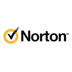 NortonLifeLock Norton 360 Premium
