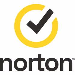 NortonLifeLock Norton 360 Deluxe, 1 licence(s), 1 année(s), Complète, Support physique
