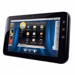 DELL Mobile Streak 7 16Go 7" NVIDIA Tegra 0,5 Go Android 3.2 Noir