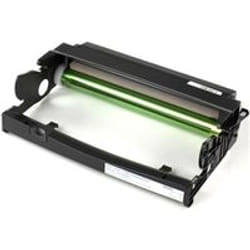 DELL Kit tambour d'imagerie,
