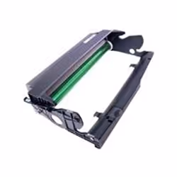 DELL Kit tambour d'imagerie,
