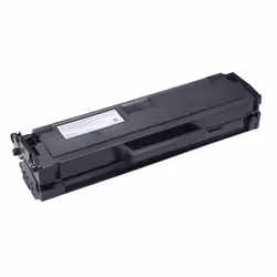DELL 593-11108, 1500 pages, Noir, 1 pièce(s)
