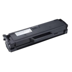 DELL 593-11108 Cartouche de toner 1 pièce(s) Original Noir