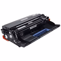 DELL 724-10491, Original, DELL B2360d, B2360dn, B3460dn, B3465dnf, 60000 pages, Impression laser, Noir