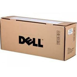 DELL 593-11165 Cartouche de toner 1 pièce(s) Original Noir
