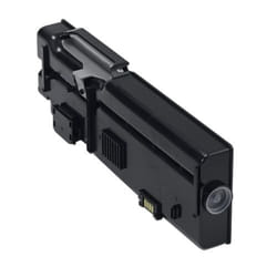 DELL Y5CW4 Cartouche de toner 1 pièce(s) Original Noir