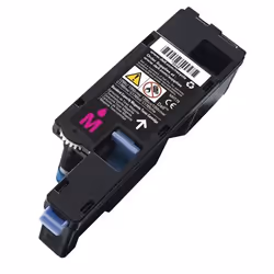 DELL 593-11146, 700 pages, Magenta, 1 pièce(s)