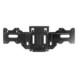 DELL 575-BBOB kit de support