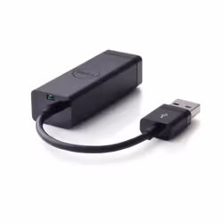 DELL 470-ABBT carte réseau Ethernet 1000 Mbit/s - Vue supplémentaire 4
