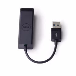 DELL 470-ABBT carte réseau Ethernet 1000 Mbit/s - Vue supplémentaire 5