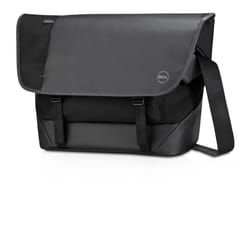 DELL Premier Messenger - Sacoche pour ordinateur portable - 15.6