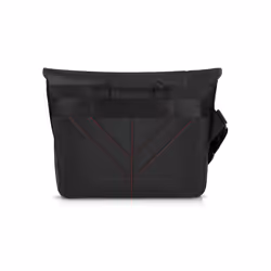 DELL Premier Messenger - Sacoche pour ordinateur portable - 15.6