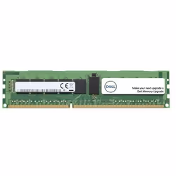 DELL A6996808, 8 Go, 1 x 8 Go, DDR3, 1333 MHz, 240-pin DIMM