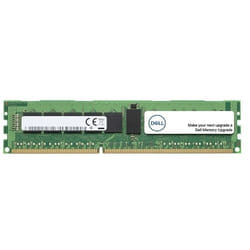 DELL A6996808 module de mémoire 8 Go 1 x 8 Go DDR3 1333 MHz ECC