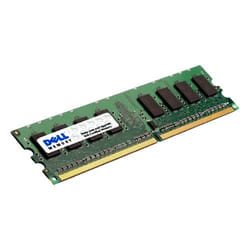 DELL 8GB DDR3 DIMM module de mémoire 8 Go 1 x 8 Go 1600 MHz