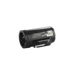 DELL 47GMH Cartouche de toner 1 pièce(s) Original Noir