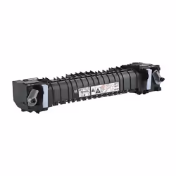 DELL 724-BBKD, Laser, Noir, - Dell S2810dn Mono Laser Printer - Dell Smart Printer S2810dn